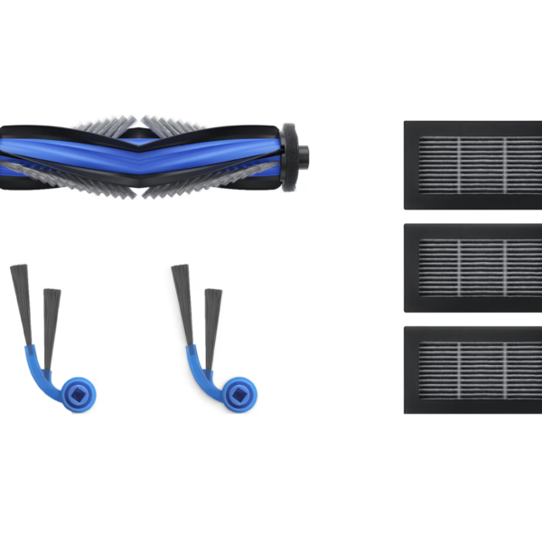 Ecovacs Service Kit for DEEBOT T30C | DKT060212