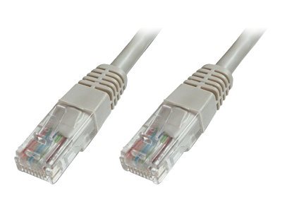 Digitus | Patch Cord | DK-1512-030 - Image 2