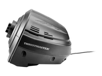 Thrustmaster | Steering Wheel | T300 RS GT Edition - Image 10