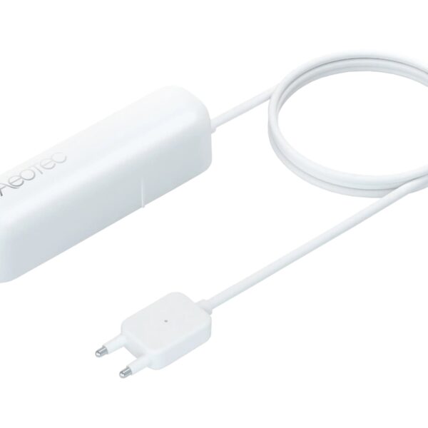 AEOTEC | Water Sensor 7 Pro | Z-Wave Plus V2 | Zigbee | White