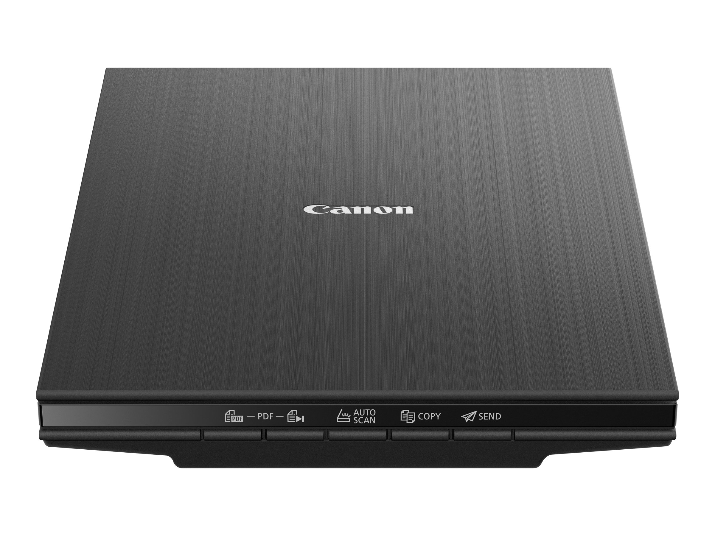 Canon | CanoScan LiDE 400 flatbed scanner | Flatbed - Image 2