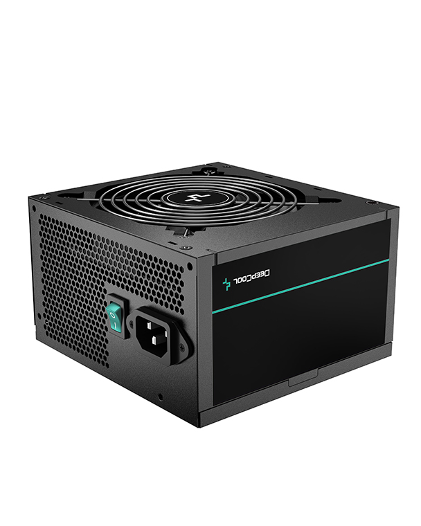 Deepcool | PSU | PM800D 80 PLUS GOLD | 800 W - Image 4