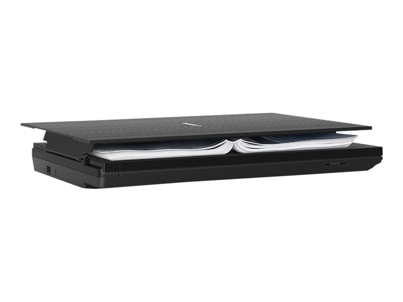 Canon | CanoScan LiDE 400 flatbed scanner | Flatbed - Image 8