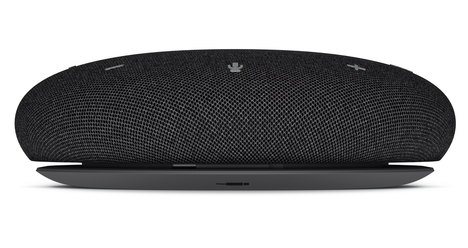 Dell Pro Wired Speakerphone | SP325 | Waterproof | Portable - Image 5