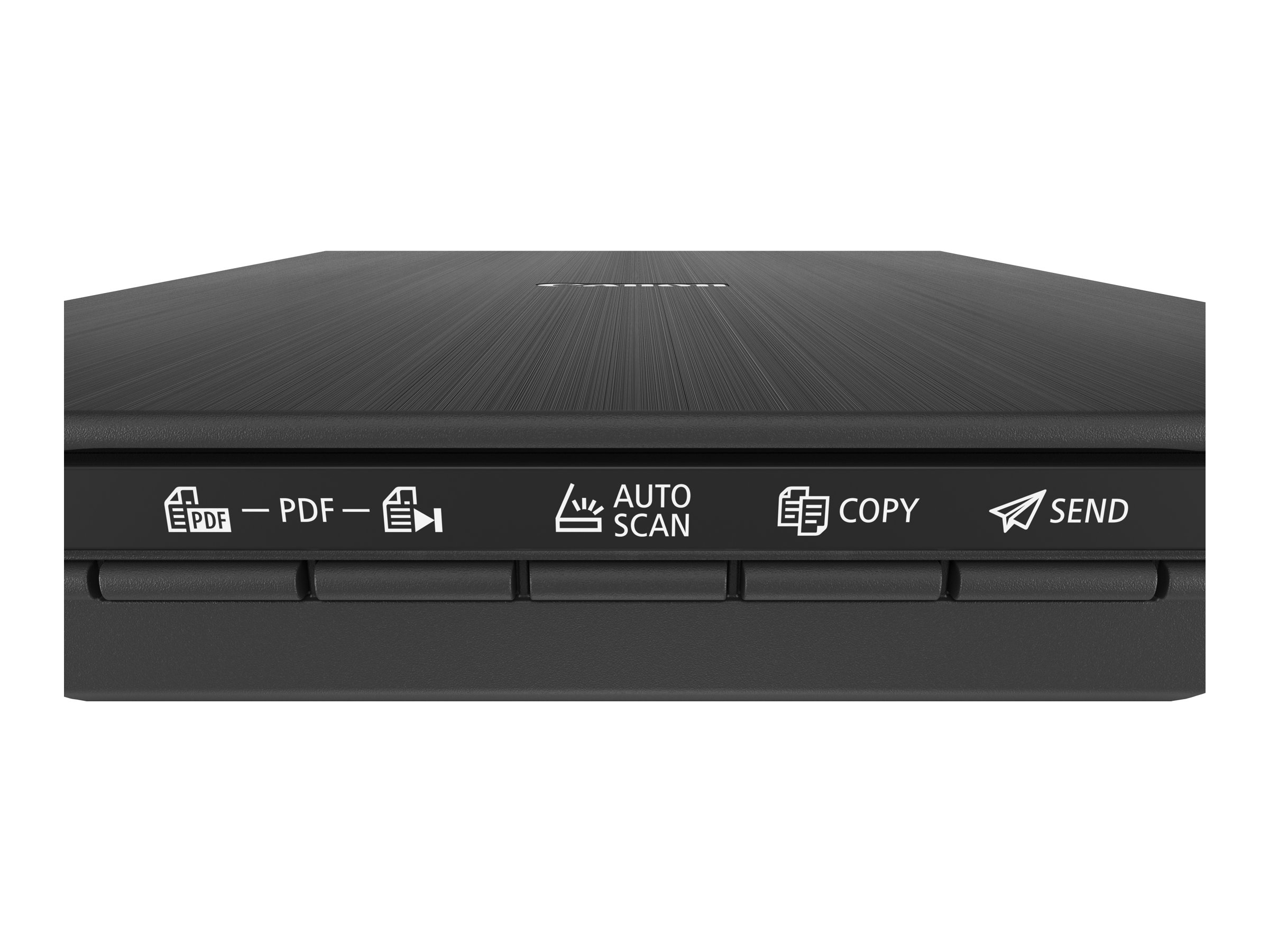 Canon | CanoScan LiDE 400 flatbed scanner | Flatbed - Image 9