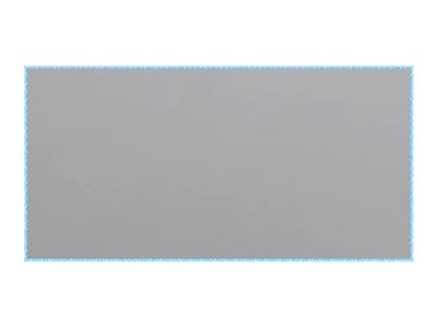 Deepcool | EK720-L-0.5 Thermal Pad - Image 2