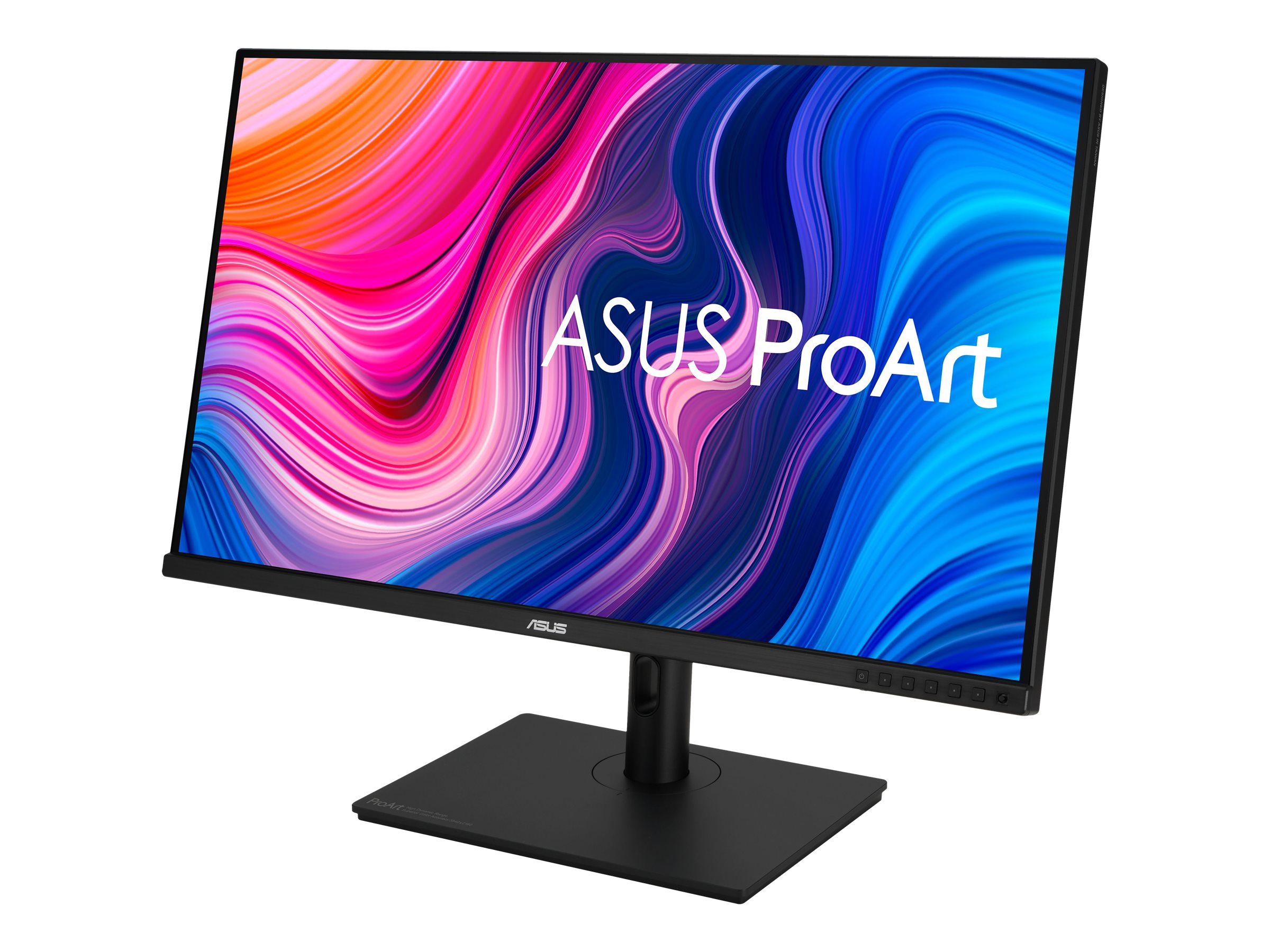 Asus | ProArt Display Professional Monitor | PA329CV | 32 " | IPS | 4K UHD | 16:9 | 60 Hz | 5 ms | 3840 x 2160 | 400 cd/m² | HDMI ports quantity 2 | Warranty 36 month(s) - Image 8