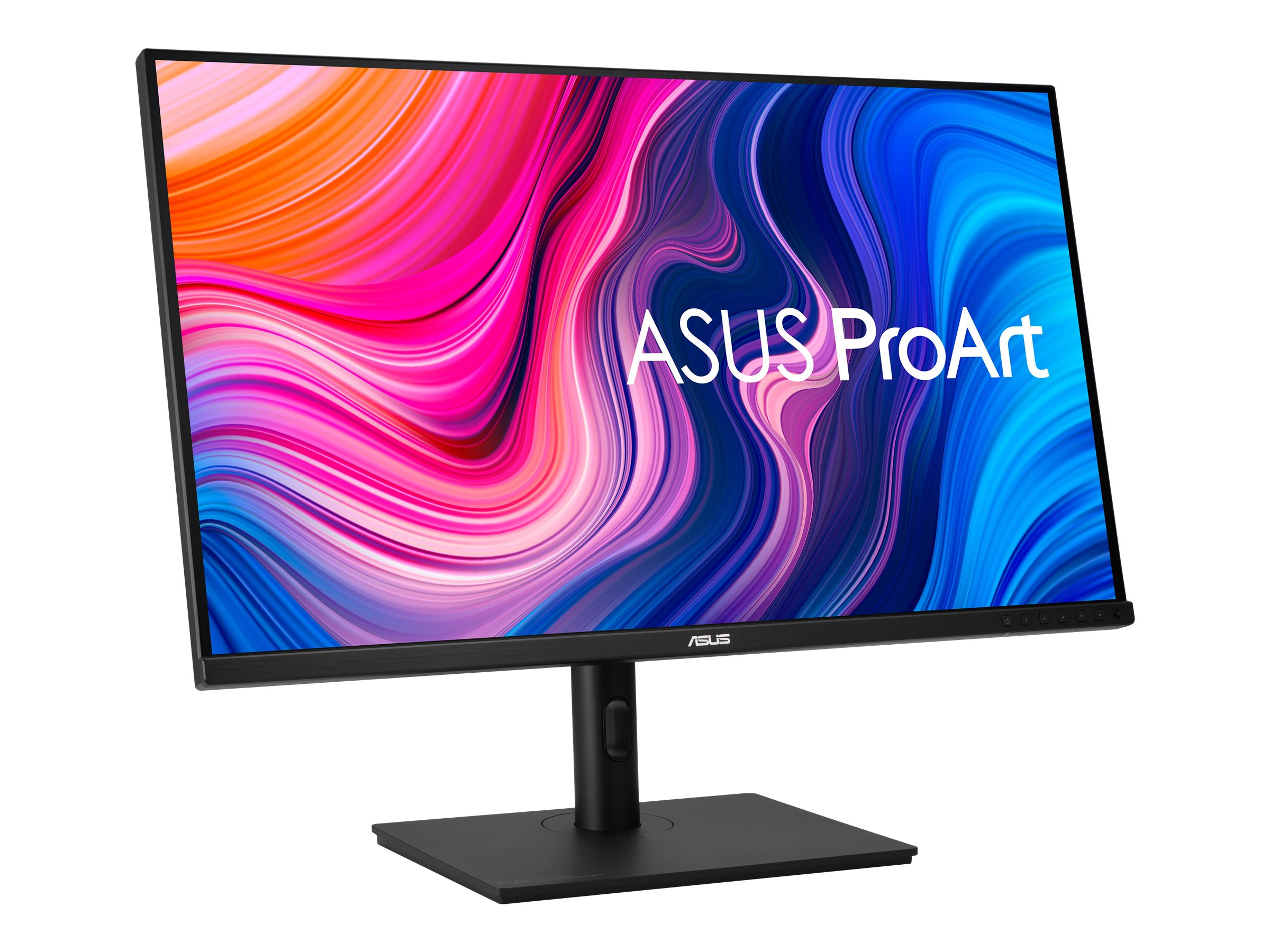 Asus | ProArt Display Professional Monitor | PA329CV | 32 " | IPS | 4K UHD | 16:9 | 60 Hz | 5 ms | 3840 x 2160 | 400 cd/m² | HDMI ports quantity 2 | Warranty 36 month(s) - Image 9