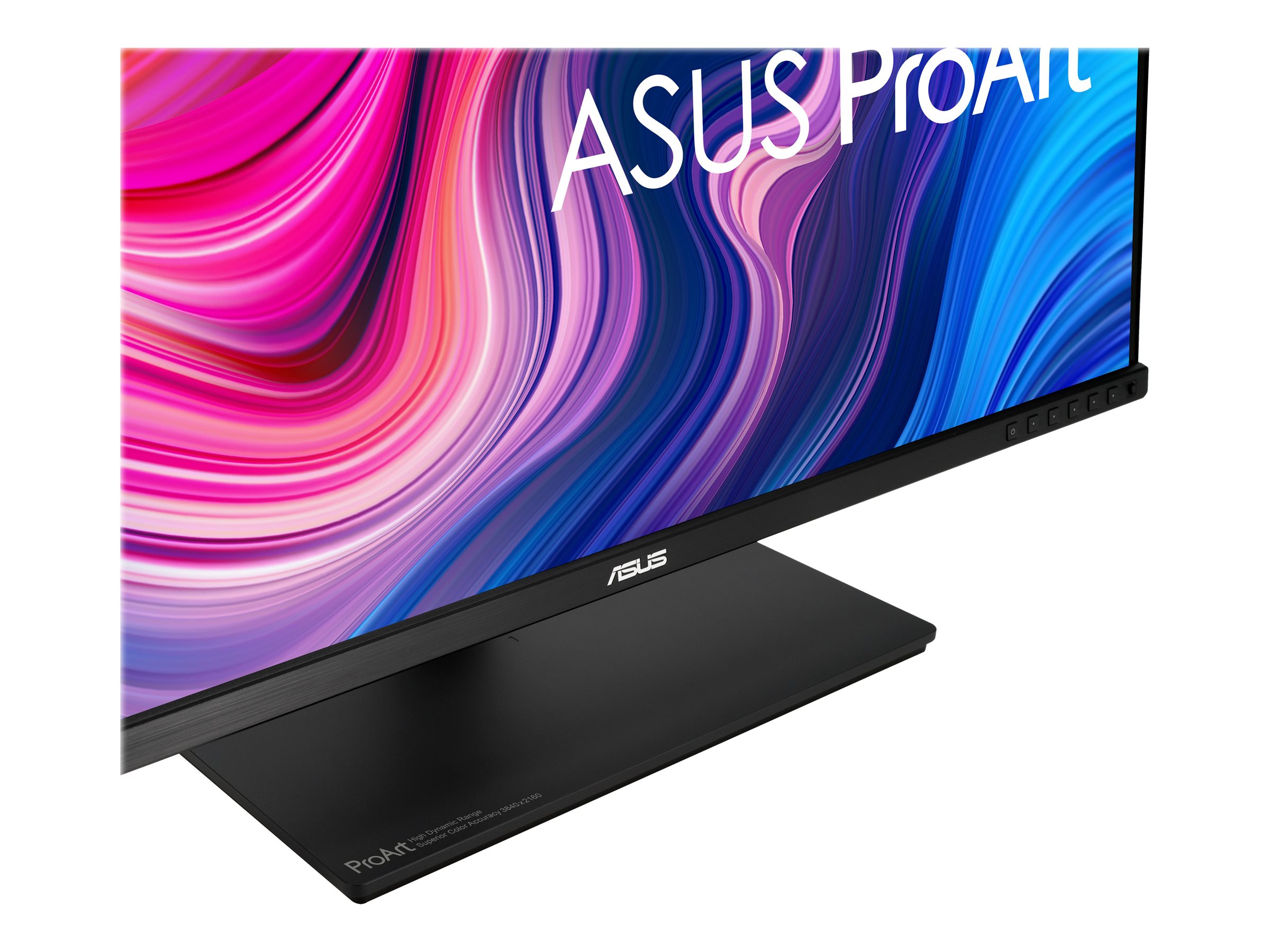Asus | ProArt Display Professional Monitor | PA329CV | 32 " | IPS | 4K UHD | 16:9 | 60 Hz | 5 ms | 3840 x 2160 | 400 cd/m² | HDMI ports quantity 2 | Warranty 36 month(s) - Image 13