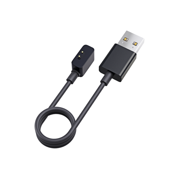 Xiaomi | Magnetic Charging Cable for Wearables | Power cable