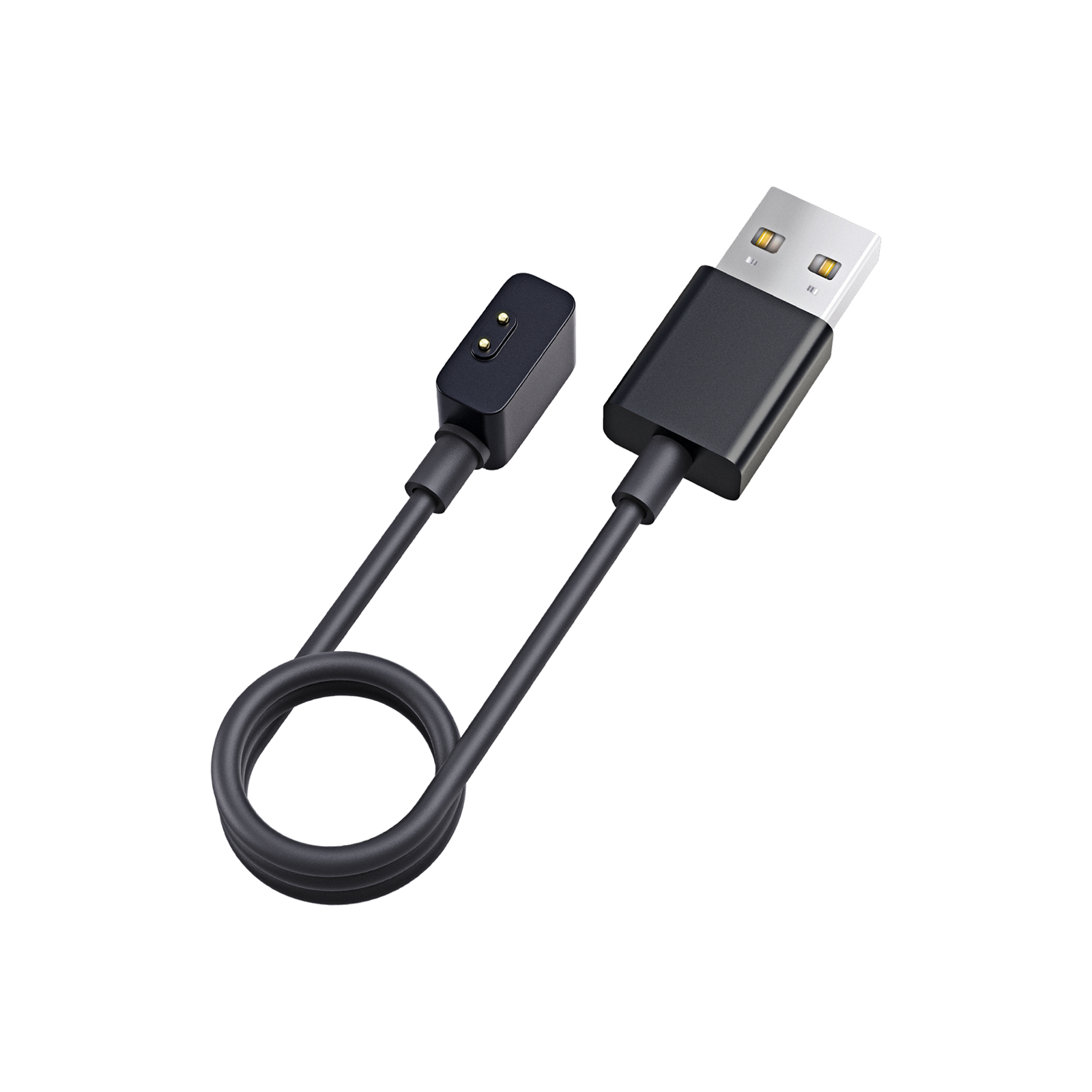 Xiaomi | Magnetic Charging Cable for Wearables | Power cable