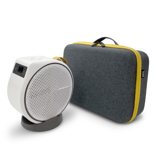 Benq Soft Case for GV31 Projector | BenQ | 245 x 315 x 150 mm