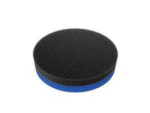 Bissell | Multireach Active Pet Odor Management Filter, Stick Vacuum Accessories | No ml | 1 pc(s) | Black - Image 2