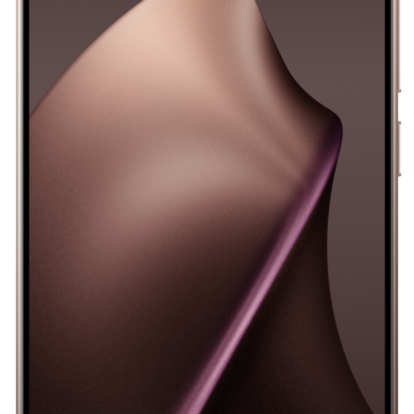 Xiaomi 15T | Rose Gold | 6.83 " | 120Hz eye-care | 2772 x 1280 pixels | Mediatek | D8400-Ultra | Internal RAM 12 GB | 256 GB | Dual SIM | 5G | Main camera resolution 50+50+12 MP | Secondary camera resolution 32 MP | Android | 5500 mAh