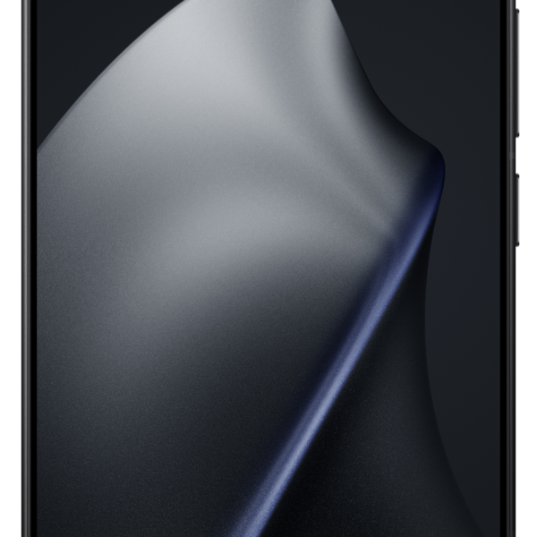 Xiaomi 15T Pro | Black | 6.83 " | 144Hz eye-care | 2772 x 1280 pixels | Mediatek | Dimensity 9400+ | Internal RAM 12 GB | 512 GB | Dual SIM | 5G | Main camera resolution 50+50+12 MP | Secondary camera resolution 32 MP | Android | 5500 mAh