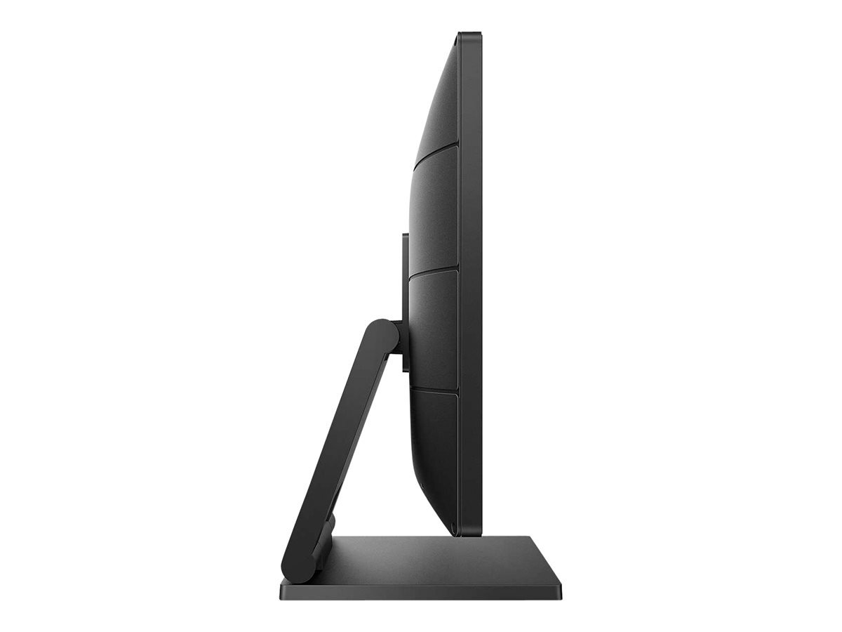 Philips | 242B9T/00 | 23.8 " | IPS | FHD | 16:9 | 60 Hz | 5 ms | Touchscreen | 1920 x 1080 | 250 cd/m² | HDMI ports quantity 1 | Black - Image 20