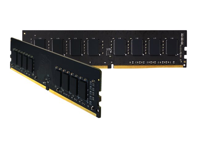 Silicon Power | SP016GBLFU320X02 | 16 GB | DDR4 | 3200 MHz | PC/server | Registered No | ECC No - Image 5