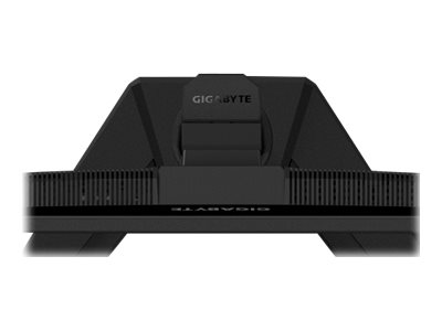 Gigabyte | Gaming Monitor | M34WQ-EK | 34 " | IPS | WQHD | 21:9 | 144 Hz | 1 ms | 3440 x 1440 | 400 cd/m² | HDMI ports quantity 2 - Image 19