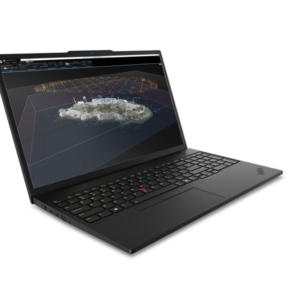Lenovo ThinkPad P16s G4 Intel | Black | 16 " | IPS | WUXGA | 1920 x 1200 pixels | Anti-glare | Intel Core Ultra 7 | 265H | 64 (2x32) GB | SODIMM DDR5 | Solid-state drive capacity 1000 GB | NVIDIA RTX PRO 1000 Blackwell Generation | GDDR7 | 8 GB | Windows 11 Pro | 802.11be | Bluetooth version 5.4 | LTE Upgradable | Keyboard language English | Keyboard backlit | Warranty 36 month(s) | Battery warranty 12 month(s)