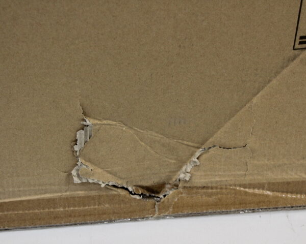 SALE OUT. Adler AD 7824 LED Electric Bathroom Radiator, White | Adler LED Electric Bathroom Radiator | AD 7824 | Radiator | 600 W | White | DAMAGED PACKAGING | IP24