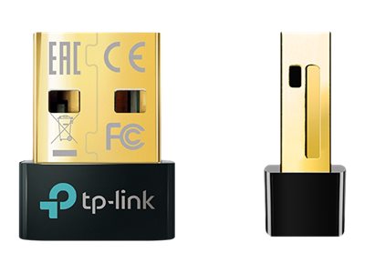 TP-LINK | Bluetooth 5.0 Nano USB Adapter | UB500 - Image 5