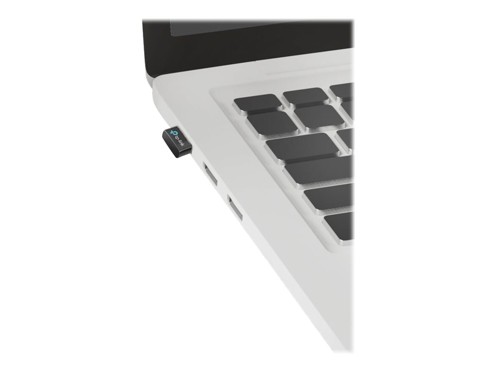 TP-LINK | Bluetooth 5.0 Nano USB Adapter | UB500 - Image 8