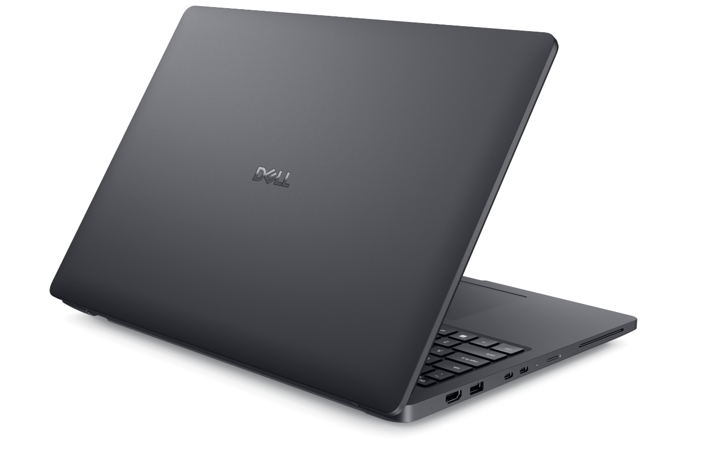 Dell Pro Max 16 | 16 " | FHD+ | Intel Core Ultra 9 | 285H | 32 GB | DDR5 | Solid-state drive capacity 512 GB | NVIDIA RTX PRO 2000 Blackwell | GDDR7 | 8 GB | Windows 11 Pro | Bluetooth version 5.4 | Keyboard language English | Keyboard backlit | Warranty 36 month(s) | Battery warranty 12 month(s) - Image 4