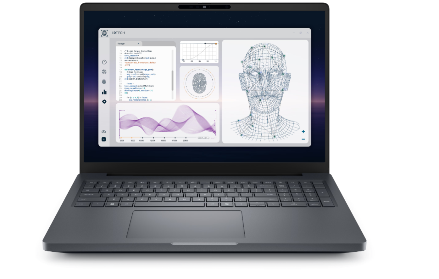 Dell Pro Max 16 Plus MB16250 | 16 " | FHD+ | 1920 x 1200 pixels | Intel Core Ultra 7 | 265HX | 32 GB | DDR5 | Solid-state drive capacity 1000 GB | NVIDIA RTX PRO 2000 Blackwell | GDDR7 | 8 GB | Windows 11 Pro | Keyboard language English | Keyboard backlit | Warranty 36 month(s) | Battery warranty 12 month(s)