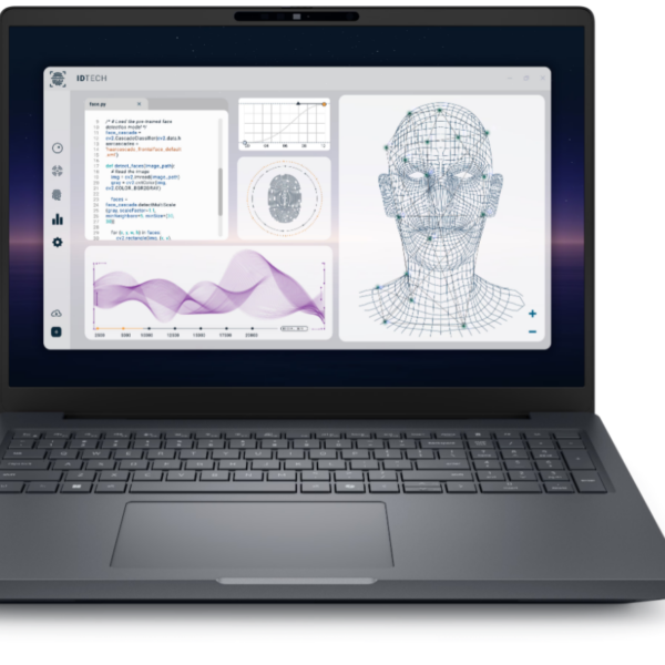 Dell Pro Max 16 Plus MB16250 | 16 " | FHD+ | 1920 x 1200 pixels | Intel Core Ultra 9 | 285HX | 32 GB | DDR5 | Solid-state drive capacity 1000 GB | NVIDIA RTX PRO 3000 Blackwell | GDDR7 | 12 GB | Windows 11 Pro | Keyboard language English | Keyboard backlit | Warranty 36 month(s) | Battery warranty 12 month(s)