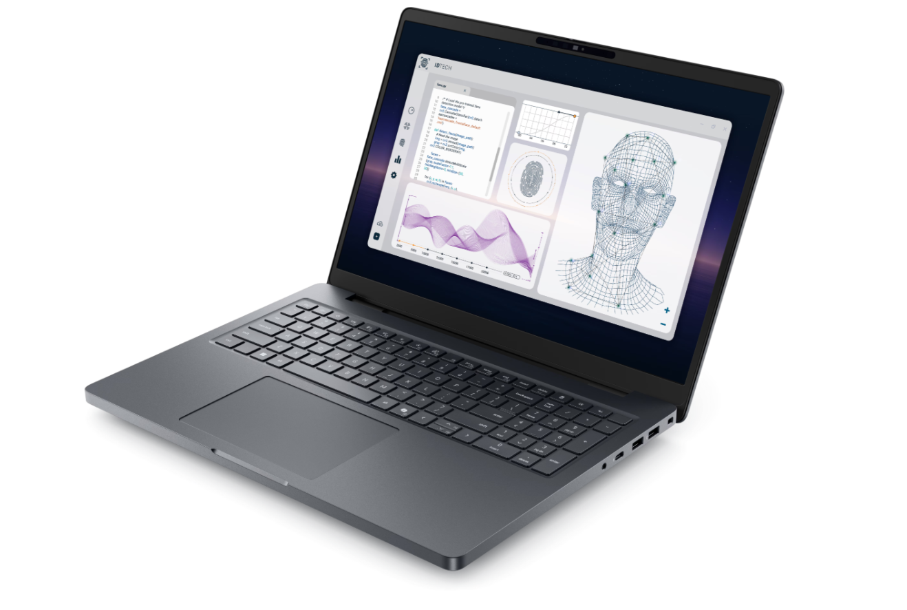 Dell Pro Max 16 Plus MB16250 | 16 " | FHD+ | 1920 x 1200 pixels | Intel Core Ultra 9 | 285HX | 32 GB | DDR5 | Solid-state drive capacity 1000 GB | NVIDIA RTX PRO 3000 Blackwell | GDDR7 | 12 GB | Windows 11 Pro | Keyboard language English | Keyboard backlit | Warranty 36 month(s) | Battery warranty 12 month(s) - Image 3