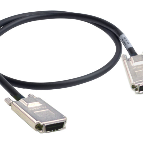 D-Link | DEM-CB100 Direct Attach Cable 10GBase-X SFP+, 1m