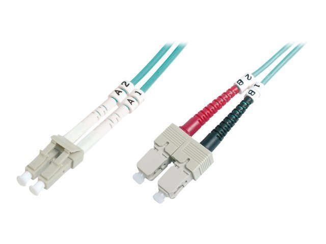 Digitus | Patch Cord | DK-2532-02/3 - Image 2