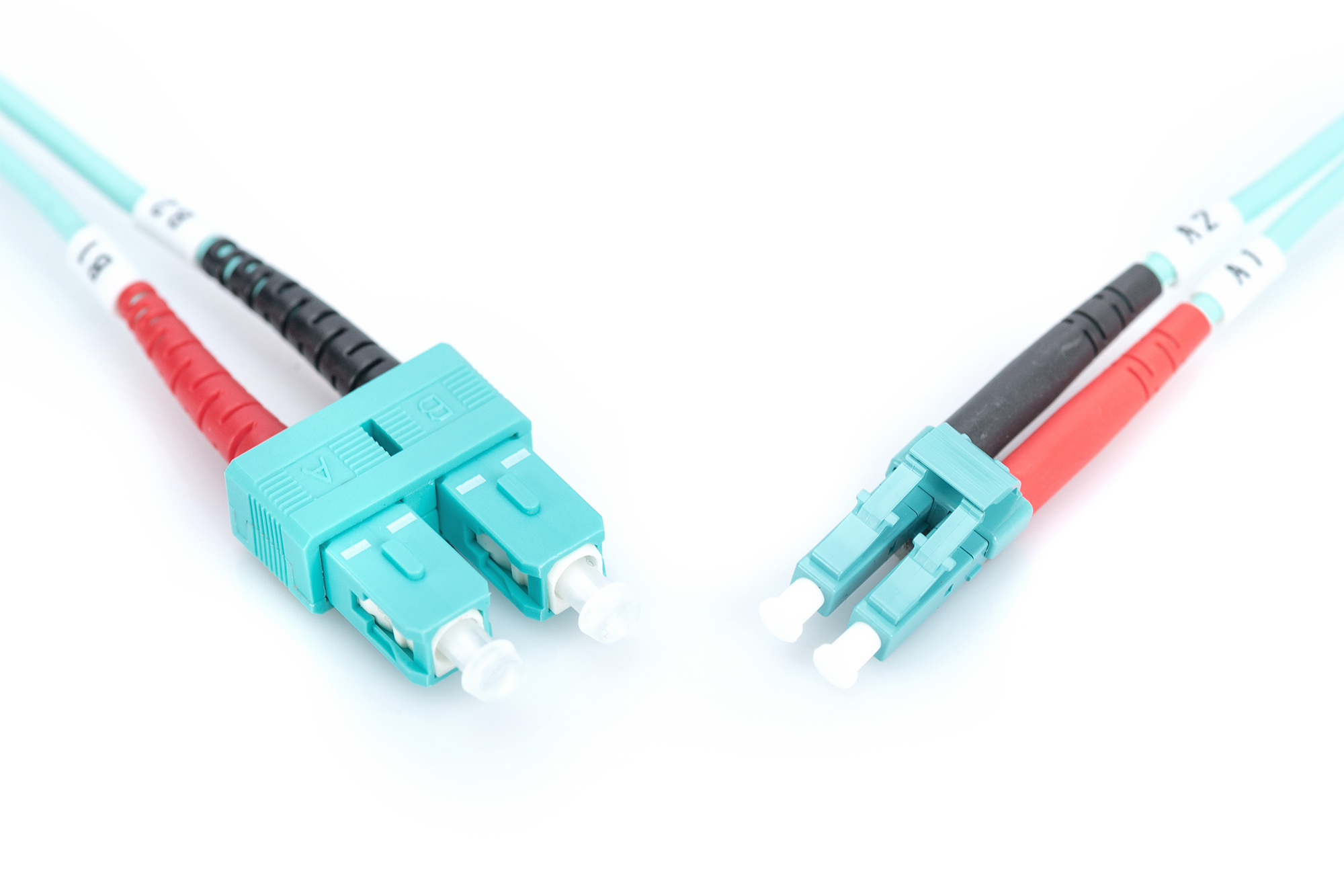 Digitus | Patch Cord | DK-2532-02/3 - Image 3