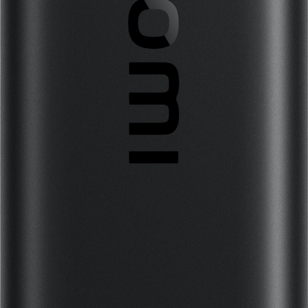 Xiaomi TV Stick 4K (2nd Gen)