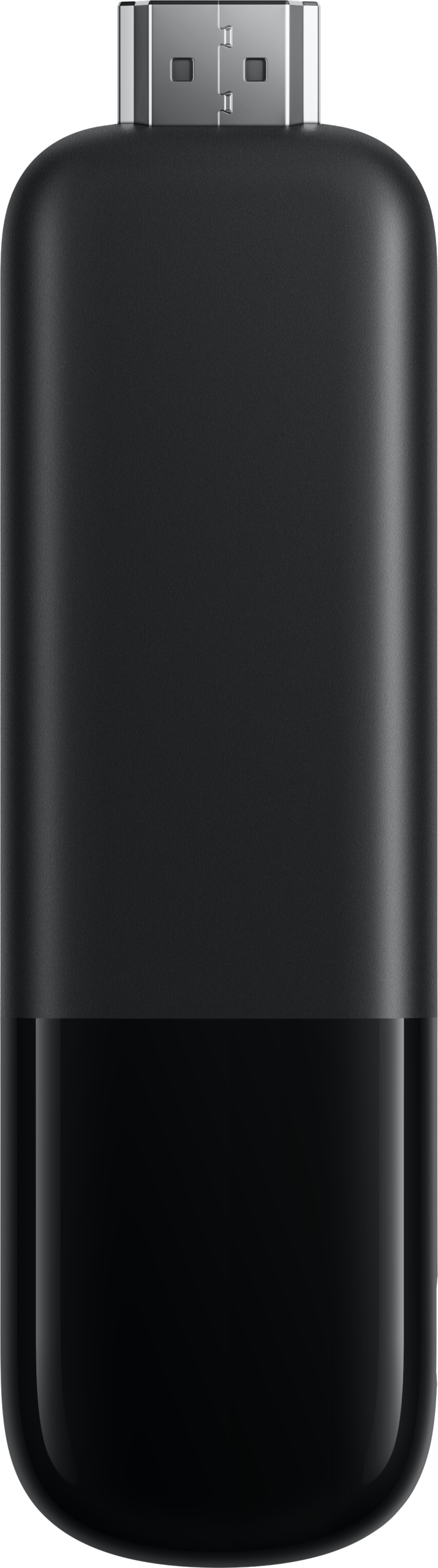 Xiaomi TV Stick 4K (2nd Gen) - Image 2