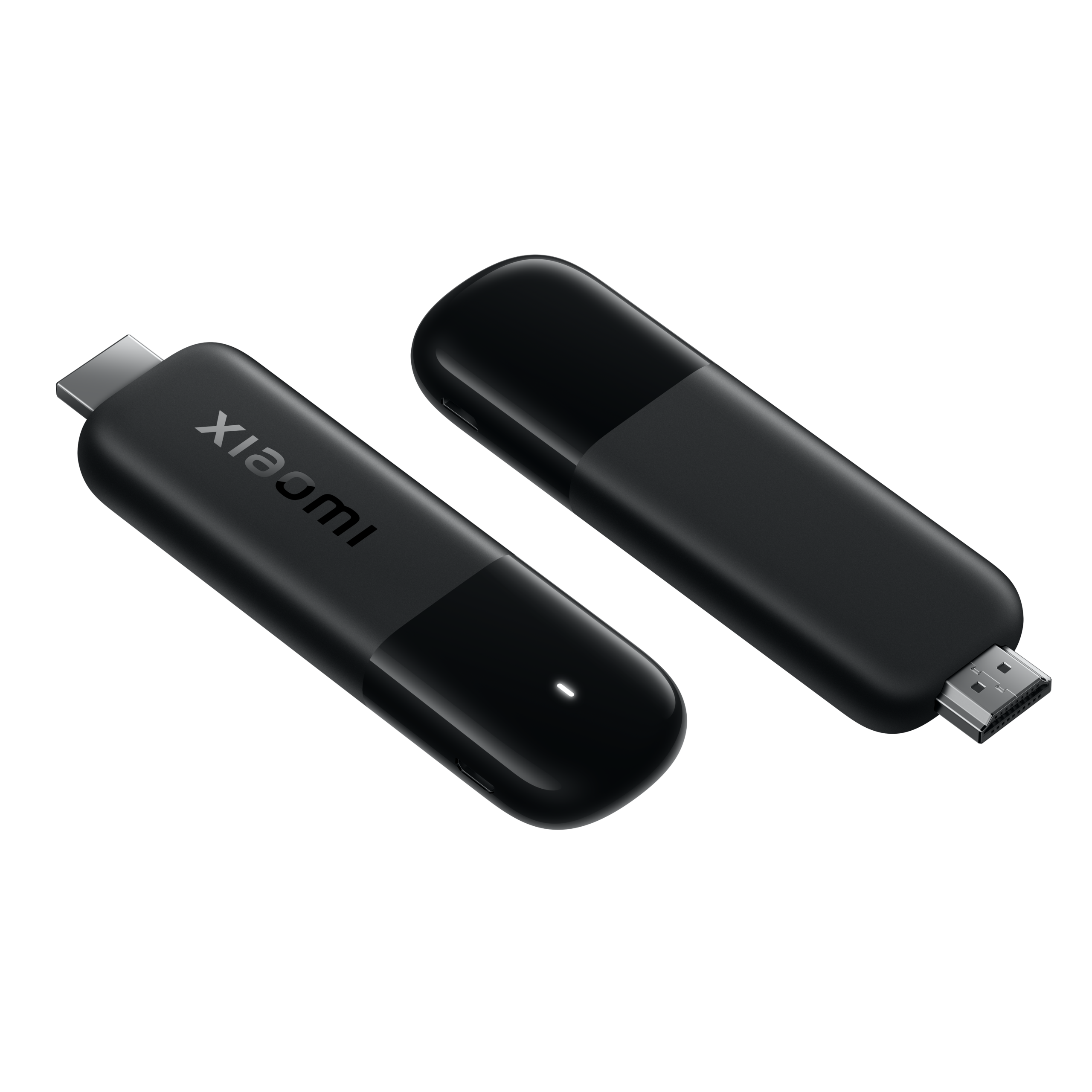 Xiaomi TV Stick 4K (2nd Gen) - Image 4
