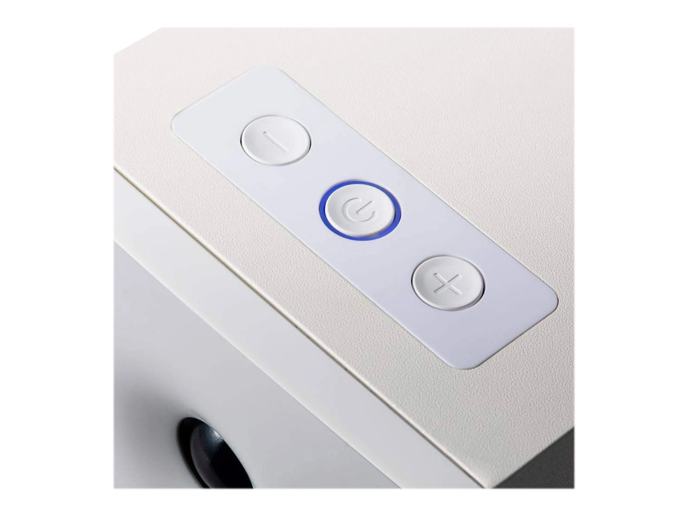 Edifier | Bookshelf Speaker | R1080BT | Bluetooth | Wireless connection - Image 4