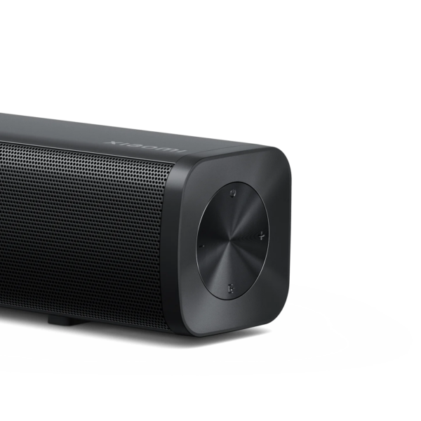 Xiaomi | Soundbar | 2.0ch | Bluetooth | Black | Wireless connection