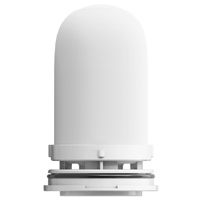 Xiaomi | Faucet Water Purifier Filter | White - Image 2