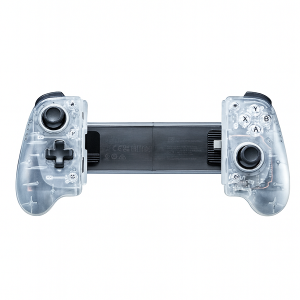 Razer | Full-Sized USB C Controller | Kishi V3