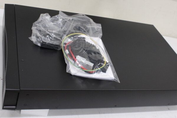 SALE OUT. SALE OUT. Digitus External Battery Pack for 3kVA UPS Model (Extended Pack) | DN-170123 | NO ORIGINAL PACKAGING