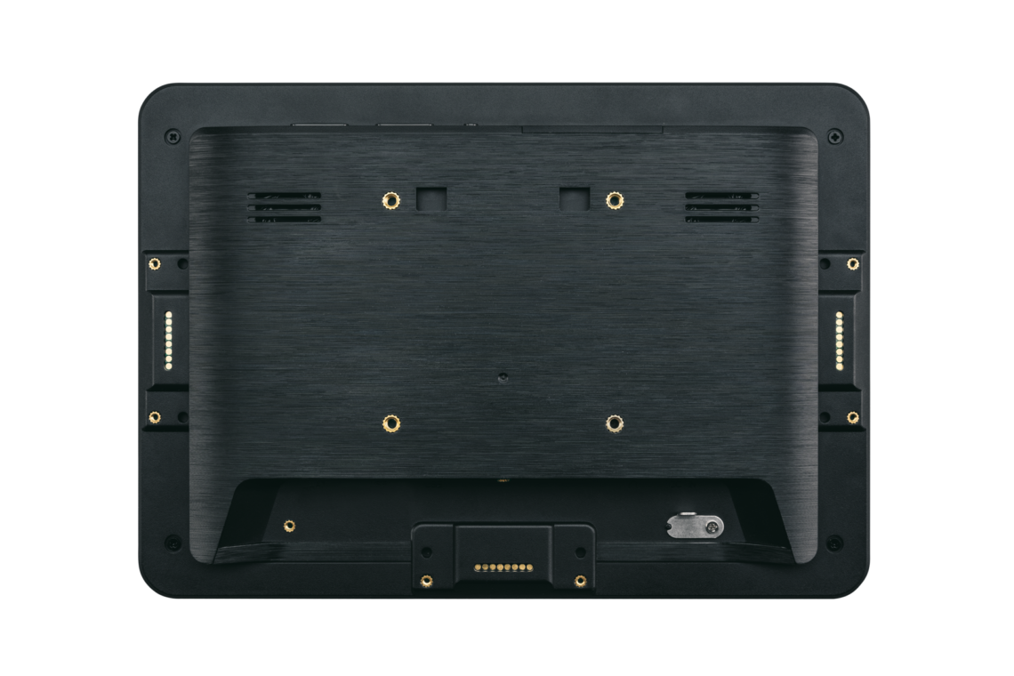 ProDVX | APPC-10XPLN | 10.1 " | 500 cd/m² | Landscape/Portrait | 24/7 | Android | DDR4 SDRAM | Wi-Fi | Touchscreen | 500 cd/m² | 160 ° | 160 ° - Image 7