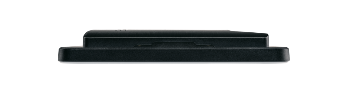 ProDVX | APPC-10XPLN | 10.1 " | 500 cd/m² | Landscape/Portrait | 24/7 | Android | DDR4 SDRAM | Wi-Fi | Touchscreen | 500 cd/m² | 160 ° | 160 ° - Image 9