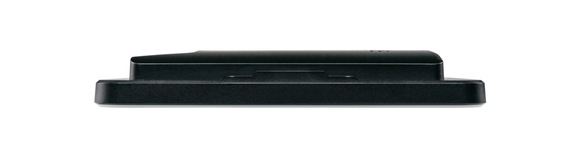 ProDVX | APPC-10XPLN | 10.1 " | 500 cd/m² | Landscape/Portrait | 24/7 | Android | DDR4 SDRAM | Wi-Fi | Touchscreen | 500 cd/m² | 160 ° | 160 ° - Image 10