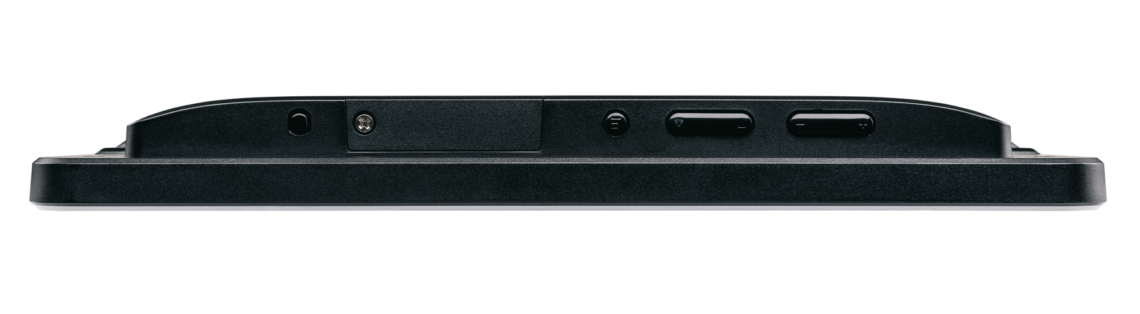 ProDVX | APPC-10XPLN | 10.1 " | 500 cd/m² | Landscape/Portrait | 24/7 | Android | DDR4 SDRAM | Wi-Fi | Touchscreen | 500 cd/m² | 160 ° | 160 ° - Image 11