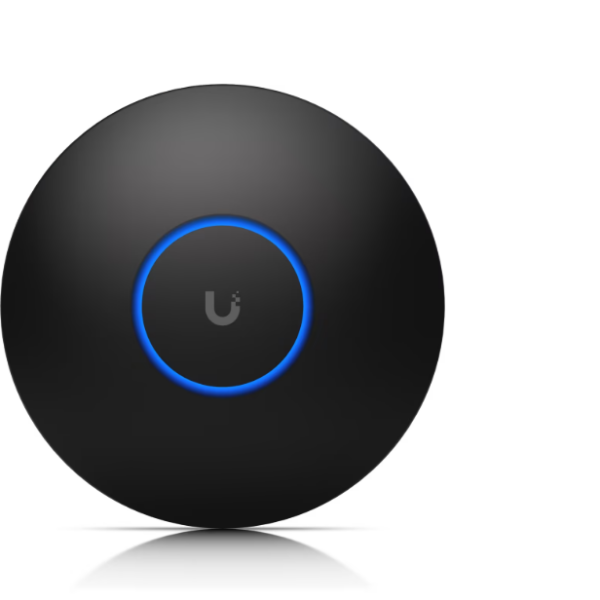 Ubiquiti | U6+ Cover | MU-MiMO No