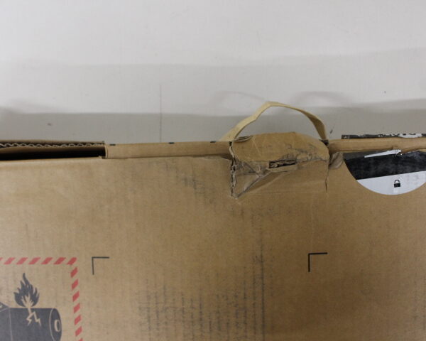 SALE OUT. Lenovo LOQ 17IRX10 17.3 FHD i5-13450HX/16GB/1TB/NVIDIA GF RTX 5050 8GB/WIN11 Home/Nordic Backlit kbd/Luna Grey/2Y Warranty | Lenovo LOQ 17IRX10 | Luna Grey | 17.3 " | IPS | FHD | 1920 x 1080 pixels | Anti-glare | Intel Core i5 | i5-13450HX | 16 GB | SO-DIMM DDR5 | Solid-state drive capacity 1000 GB | NVIDIA GeForce RTX 5050 | GDDR7 | 8 GB | Windows 11 Home | 802.11ax | Bluetooth version 5.2 | Keyboard language Nordic | Keyboard backlit | Warranty 24 month(s) | Battery warranty 12 month(s) | DAMAGED PACKAGING