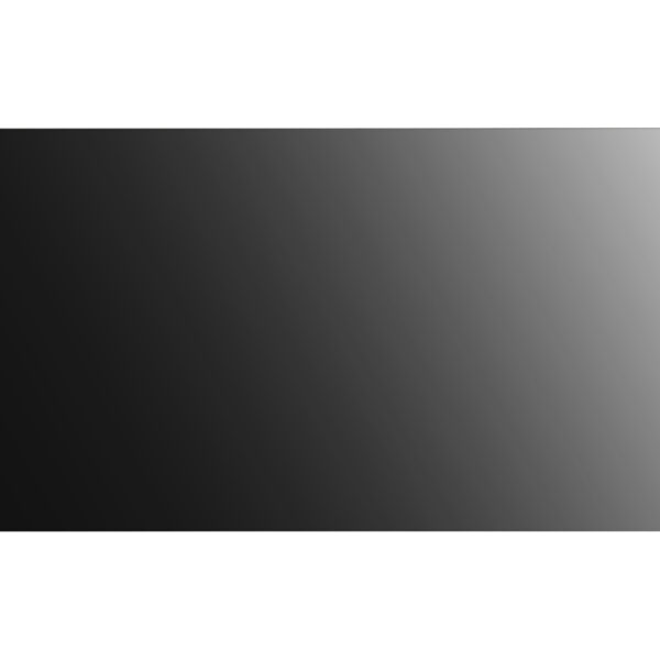 LG | 55VM5E-A | 55 " | Landscape/Portrait | 24/7 | WebOS | 500 cd/m² | 1,200:1 | 8 ms | 178 ° | 178 °