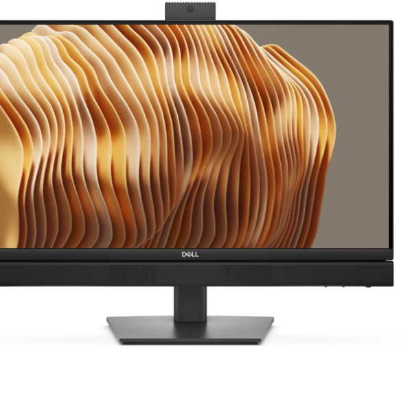 Dell | Pro | 24 All-in-One QC24251 | Desktop | AIO | Intel Core Ultra 5 | 235T | Internal memory 16 GB | DDR5 | 512 GB | Intel Integrated Graphics | Keyboard language No keyboard | Windows 11 Pro | Warranty 36 month(s)