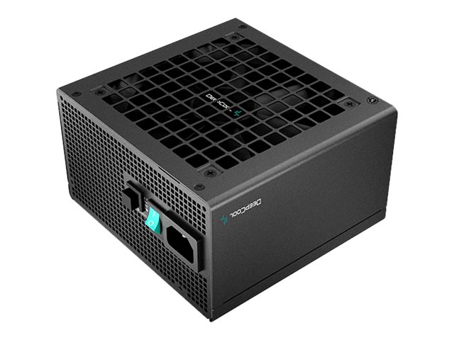 Deepcool | PQ1000M | 1000 W - Image 2
